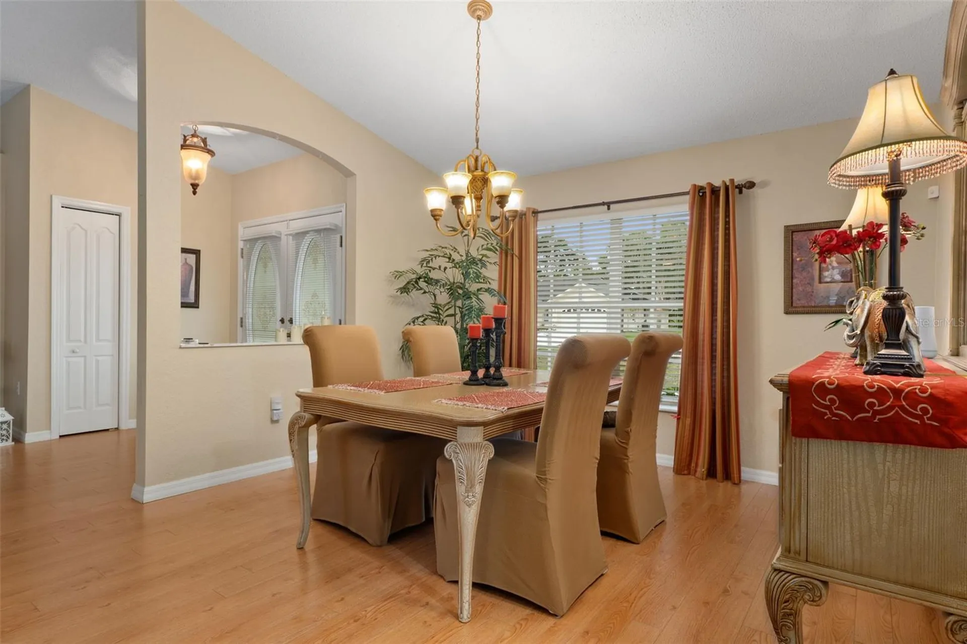 2427 Anchor Avenue Spring Hill FL 34608