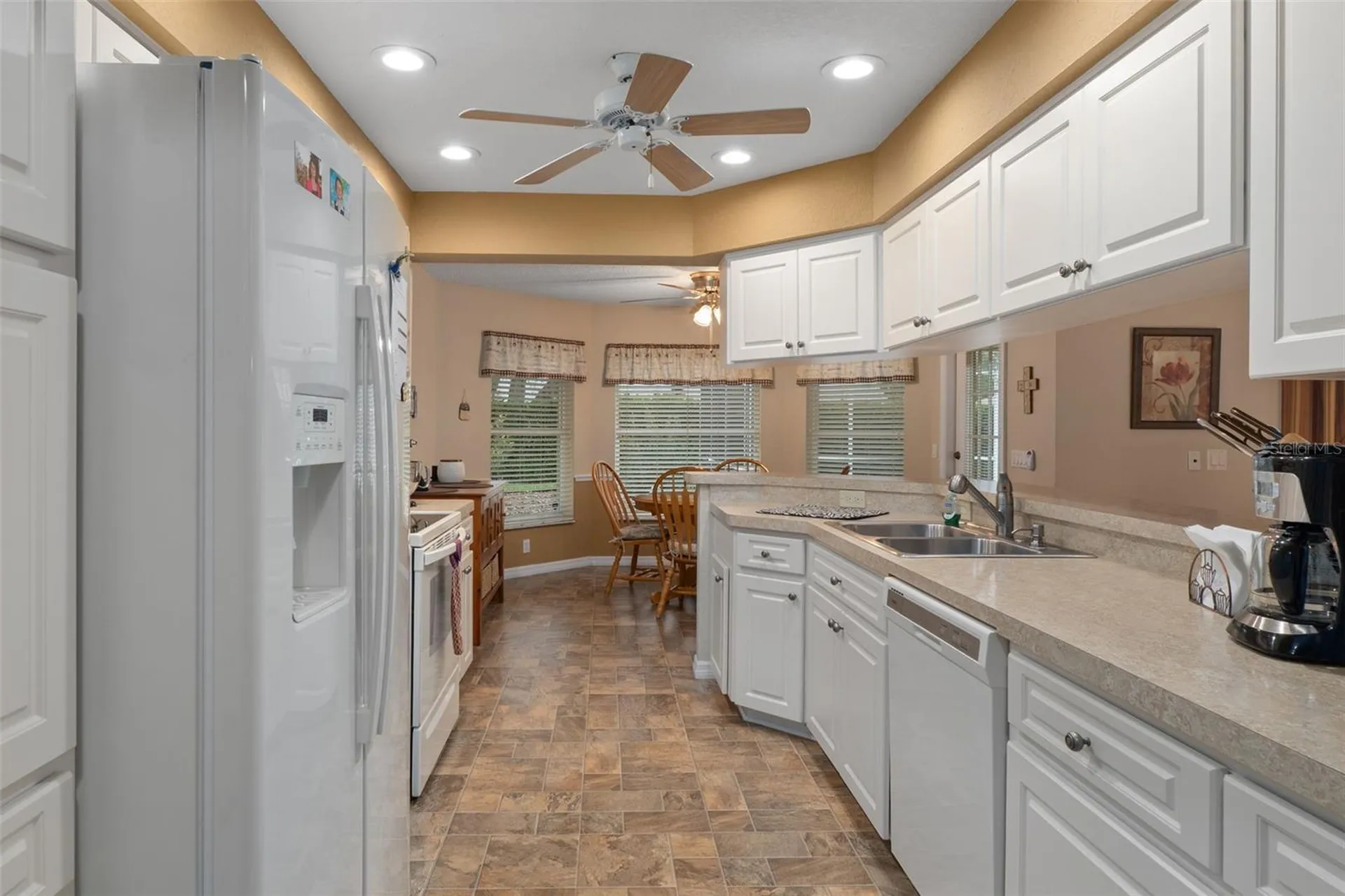 2427 Anchor Avenue Spring Hill FL 34608