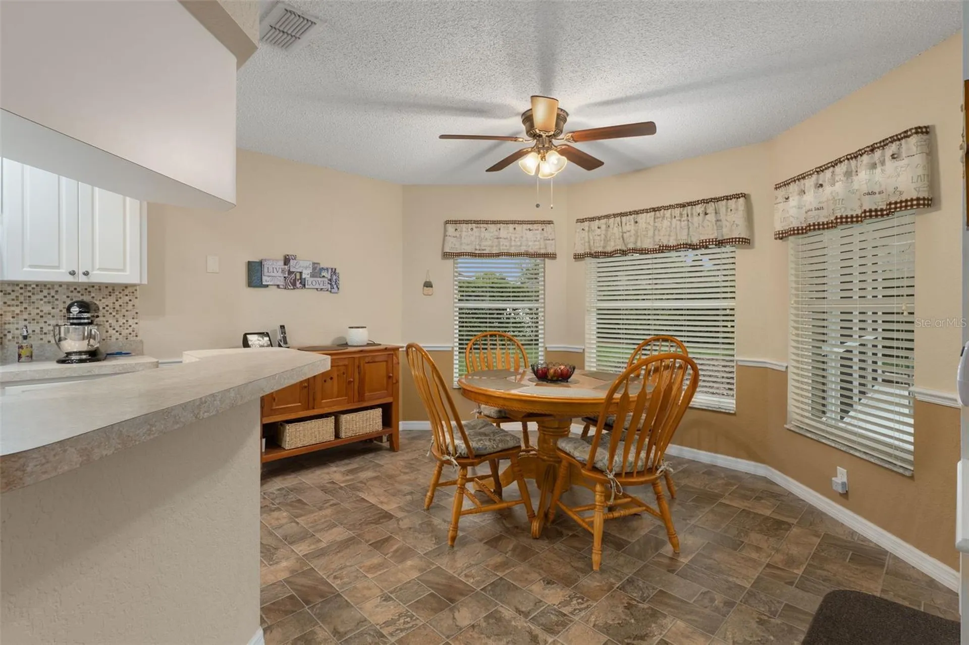 2427 Anchor Avenue Spring Hill FL 34608