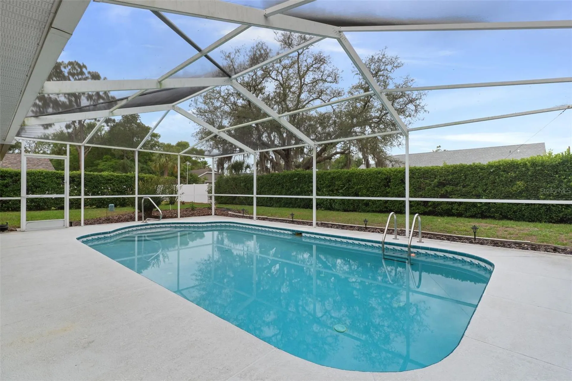 2427 Anchor Avenue Spring Hill FL 34608