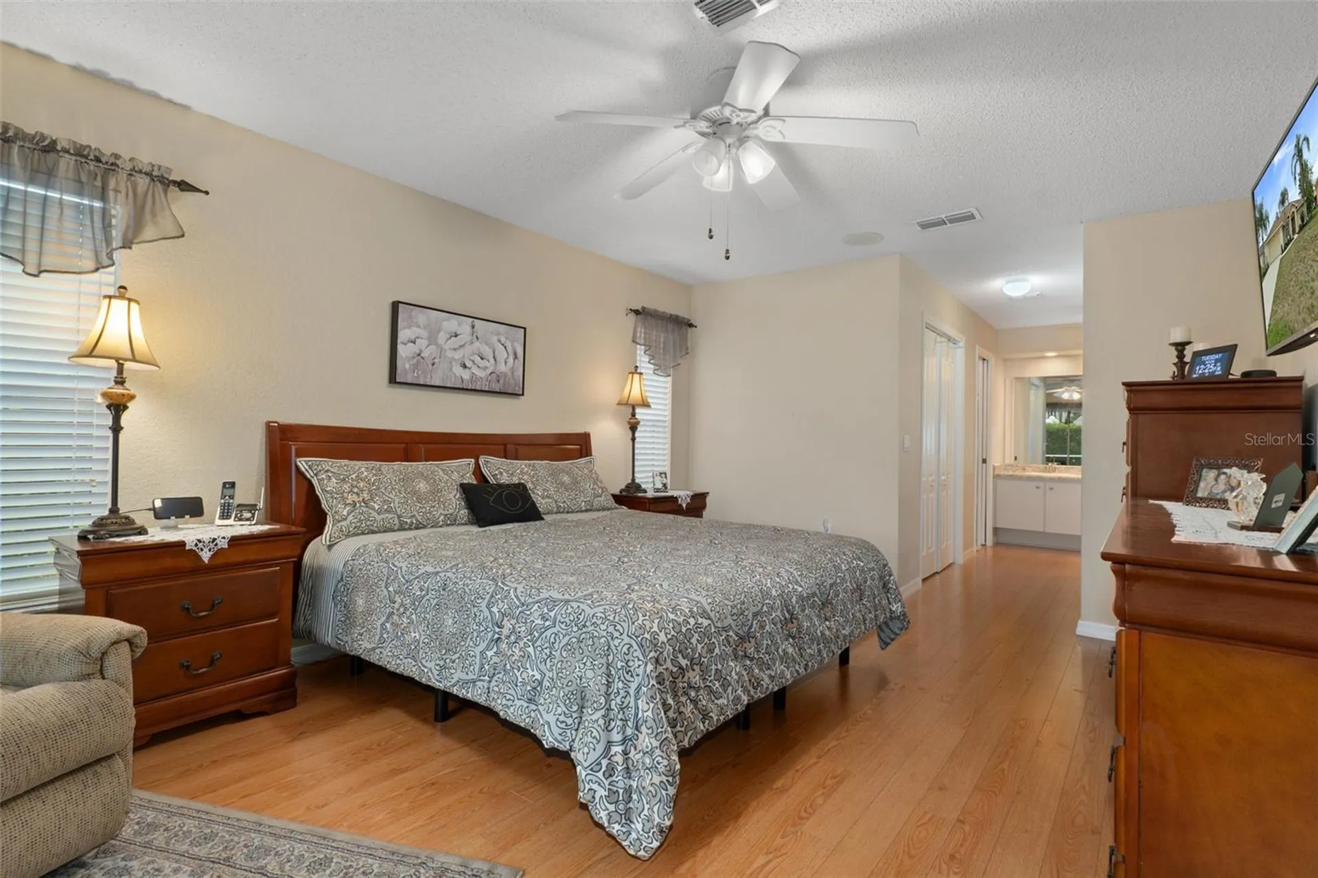 2427 Anchor Avenue Spring Hill FL 34608