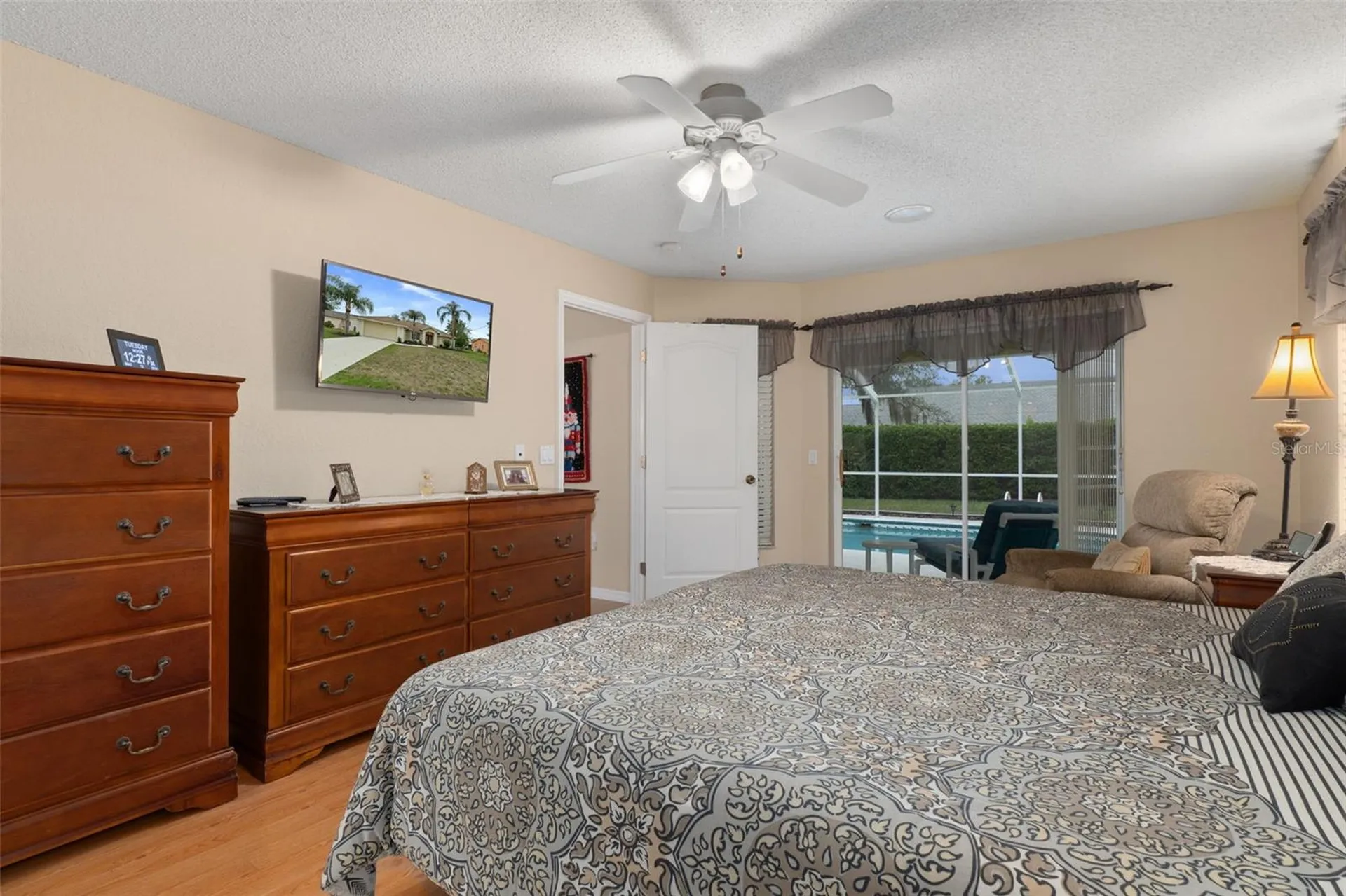 2427 Anchor Avenue Spring Hill FL 34608