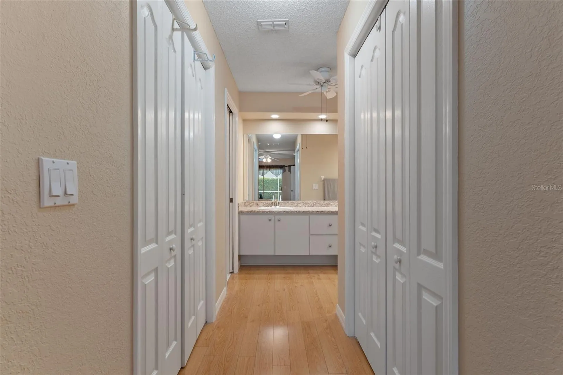 2427 Anchor Avenue Spring Hill FL 34608