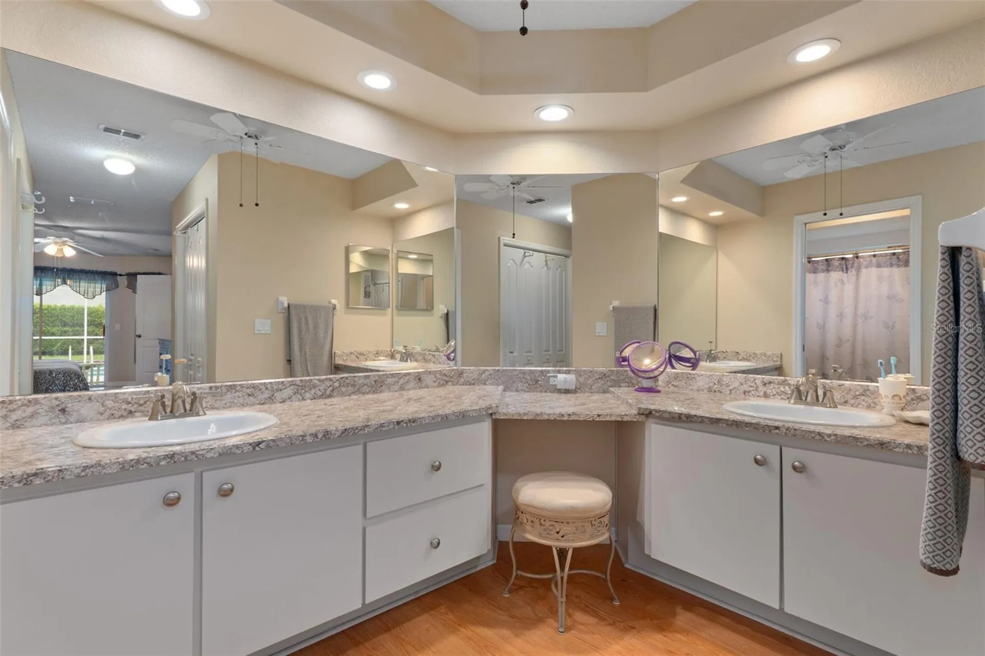 2427 Anchor Avenue Spring Hill FL 34608
