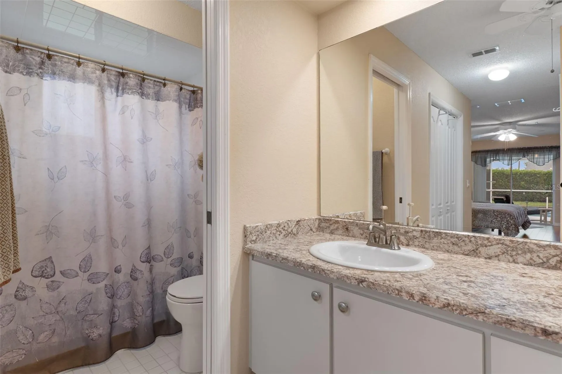 2427 Anchor Avenue Spring Hill FL 34608