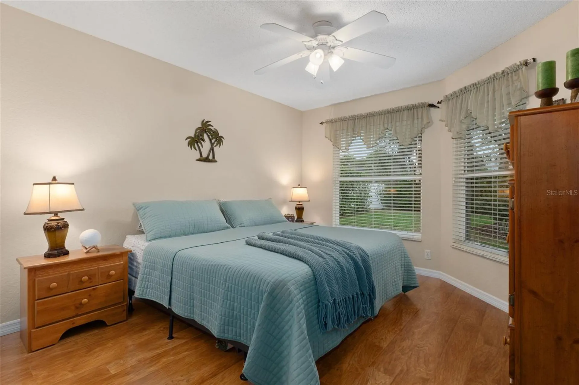 2427 Anchor Avenue Spring Hill FL 34608