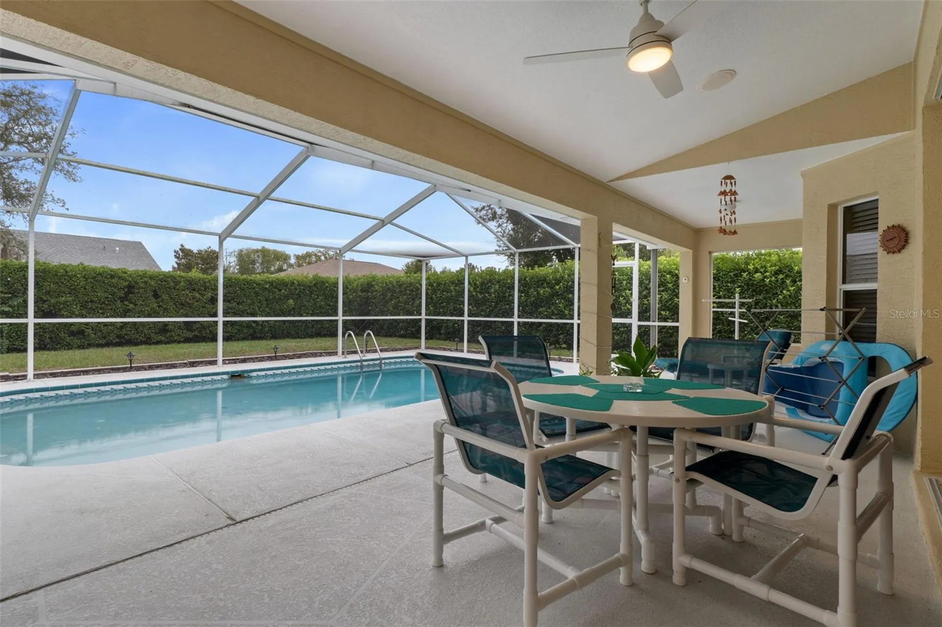 2427 Anchor Avenue Spring Hill FL 34608