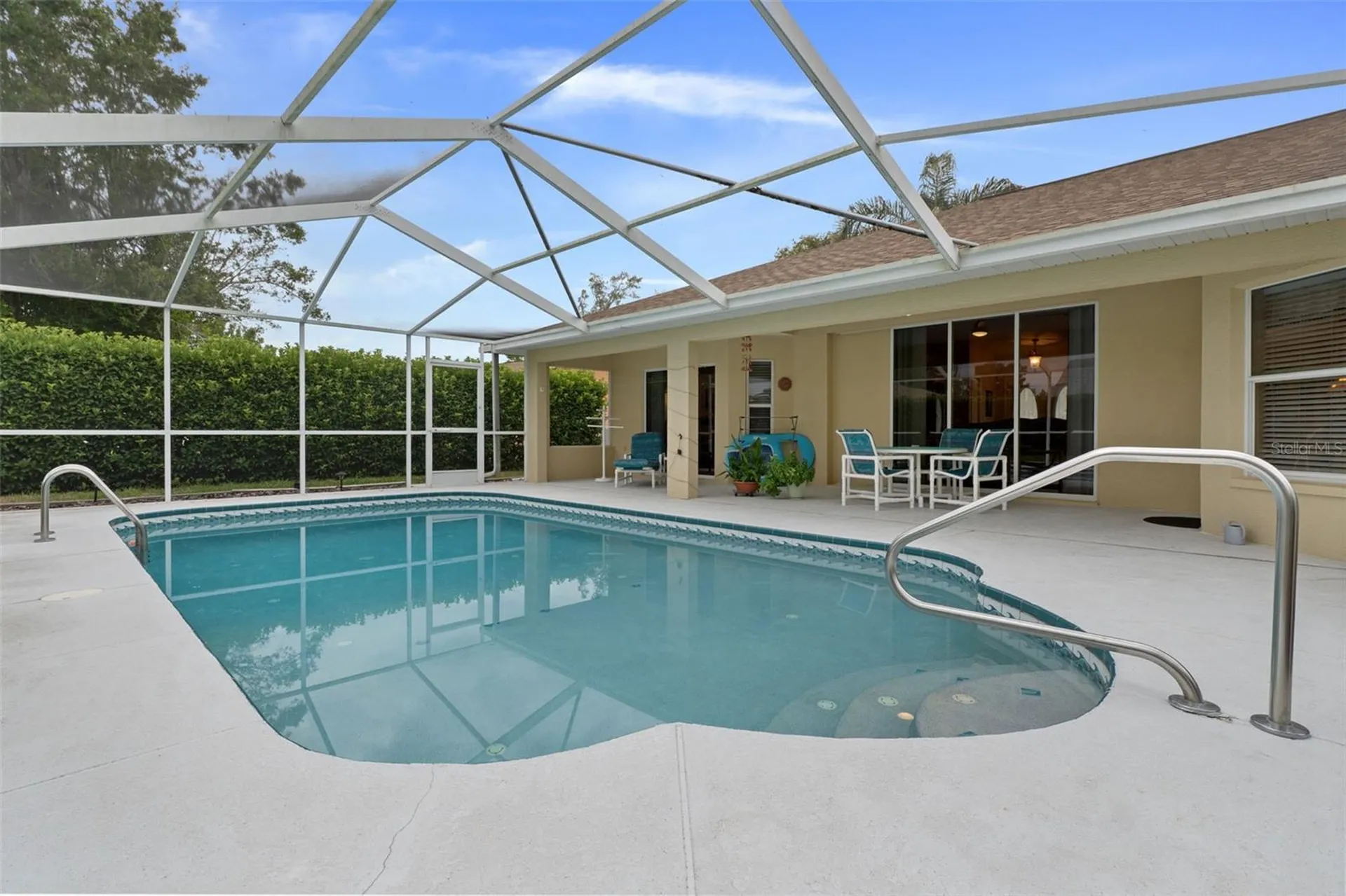 2427 Anchor Avenue Spring Hill FL 34608