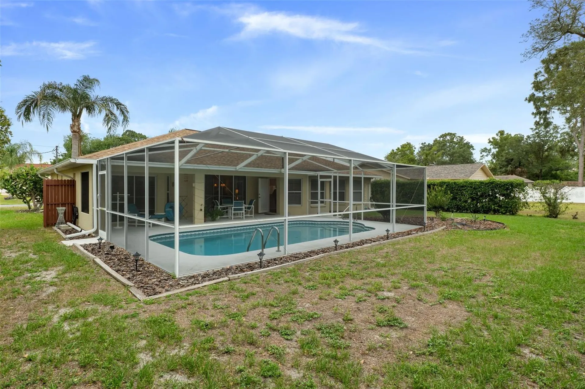 2427 Anchor Avenue Spring Hill FL 34608