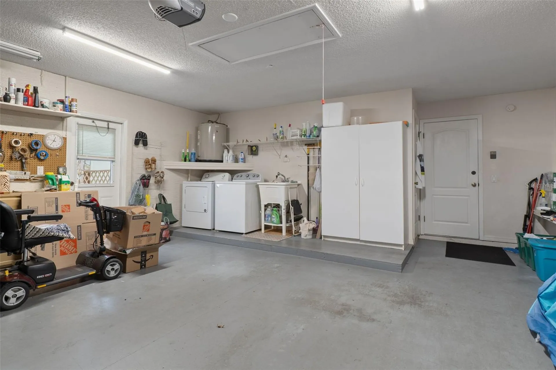 2427 Anchor Avenue Spring Hill FL 34608