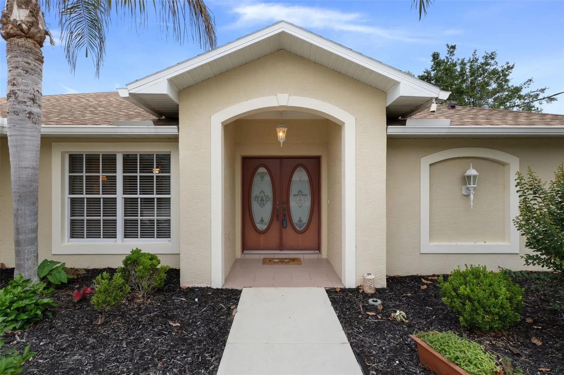 2427 Anchor Avenue Spring Hill FL 34608