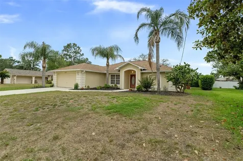 2427 Anchor Avenue Spring Hill FL 34608