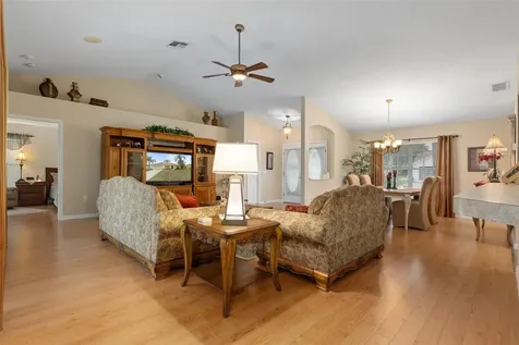 2427 Anchor Avenue Spring Hill FL 34608
