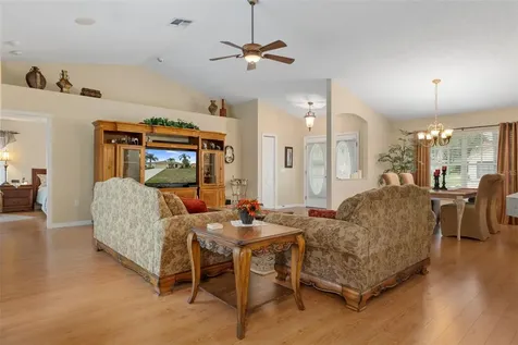 2427 Anchor Avenue Spring Hill FL 34608