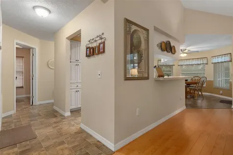 2427 Anchor Avenue Spring Hill FL 34608