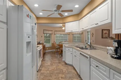 2427 Anchor Avenue Spring Hill FL 34608