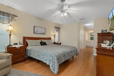 2427 Anchor Avenue Spring Hill FL 34608