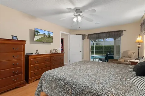 2427 Anchor Avenue Spring Hill FL 34608