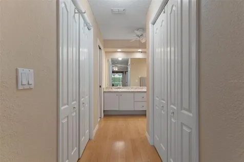 2427 Anchor Avenue Spring Hill FL 34608