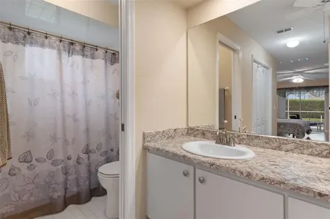 2427 Anchor Avenue Spring Hill FL 34608