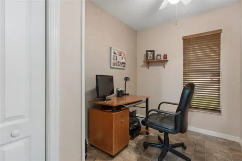 2427 Anchor Avenue Spring Hill FL 34608
