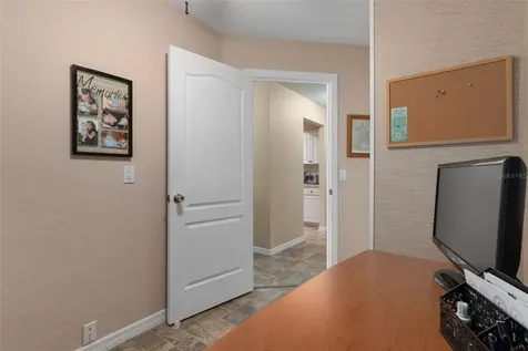 2427 Anchor Avenue Spring Hill FL 34608