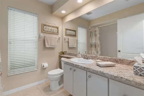 2427 Anchor Avenue Spring Hill FL 34608
