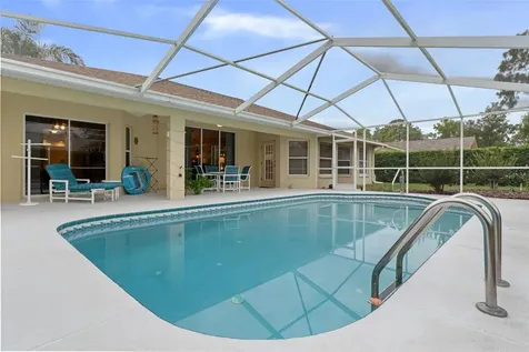 2427 Anchor Avenue Spring Hill FL 34608