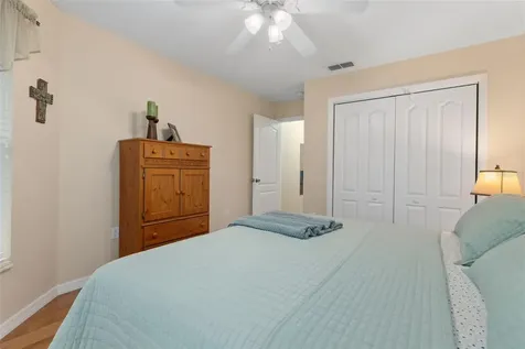 2427 Anchor Avenue Spring Hill FL 34608