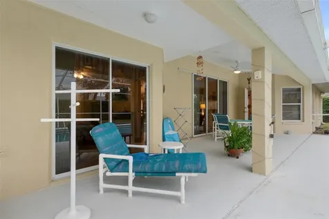 2427 Anchor Avenue Spring Hill FL 34608