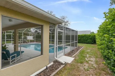 2427 Anchor Avenue Spring Hill FL 34608