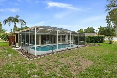 2427 Anchor Avenue Spring Hill FL 34608