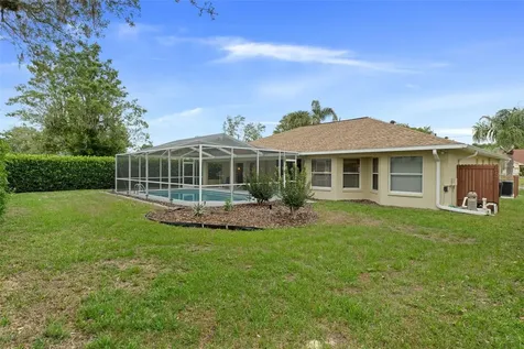 2427 Anchor Avenue Spring Hill FL 34608