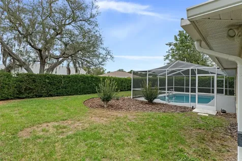 2427 Anchor Avenue Spring Hill FL 34608