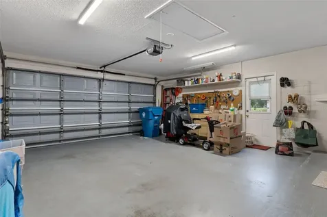 2427 Anchor Avenue Spring Hill FL 34608