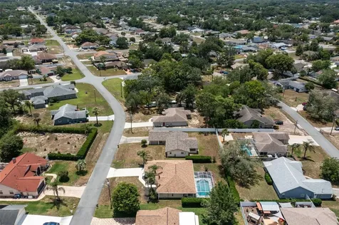 2427 Anchor Avenue Spring Hill FL 34608
