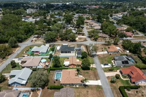 2427 Anchor Avenue Spring Hill FL 34608