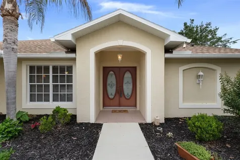 2427 Anchor Avenue Spring Hill FL 34608