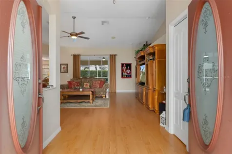 2427 Anchor Avenue Spring Hill FL 34608