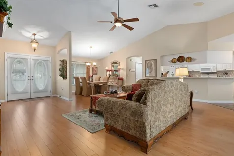 2427 Anchor Avenue Spring Hill FL 34608