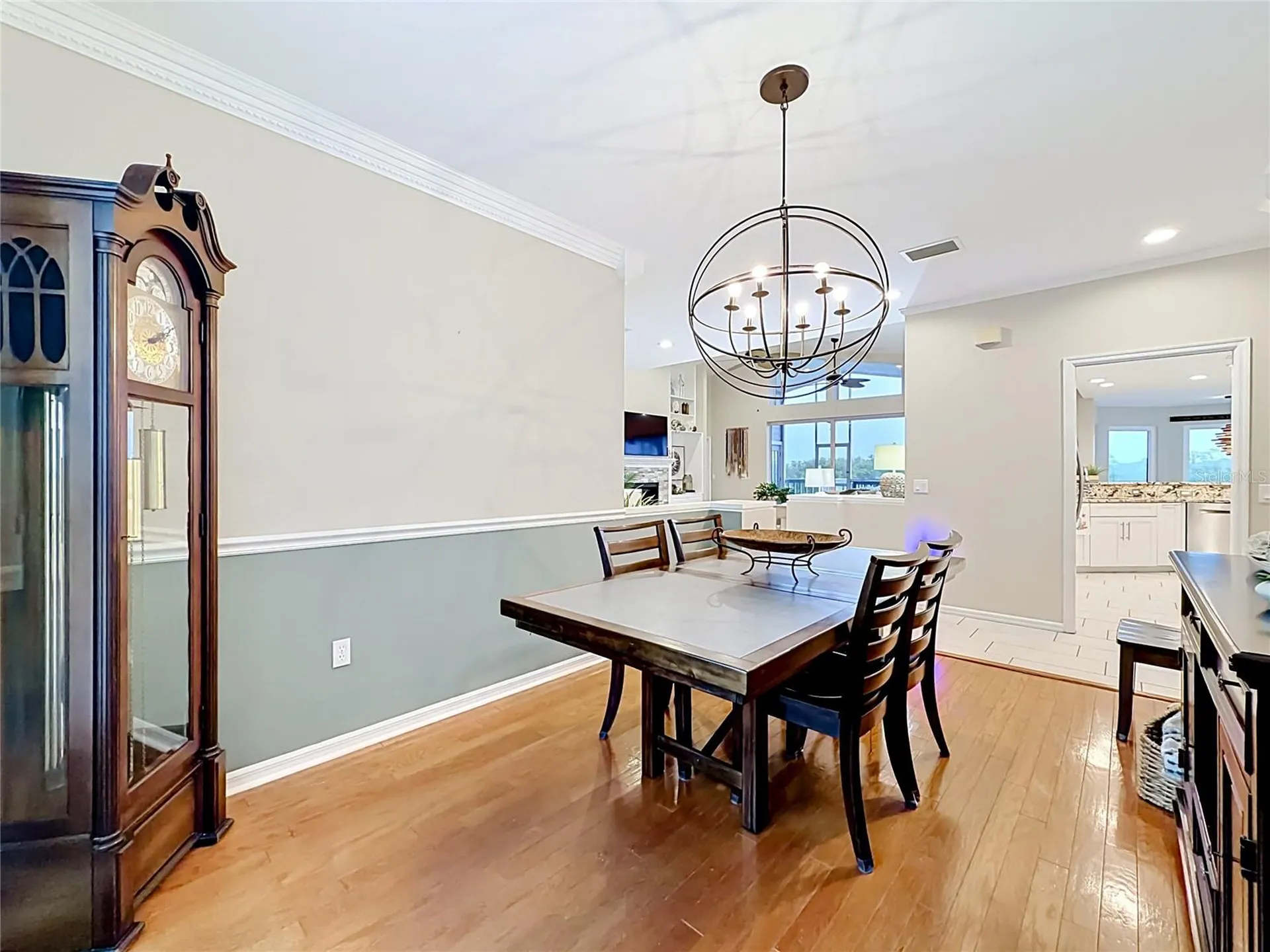 2021 North Pointe Alexis Drive Tarpon Springs FL 34689
