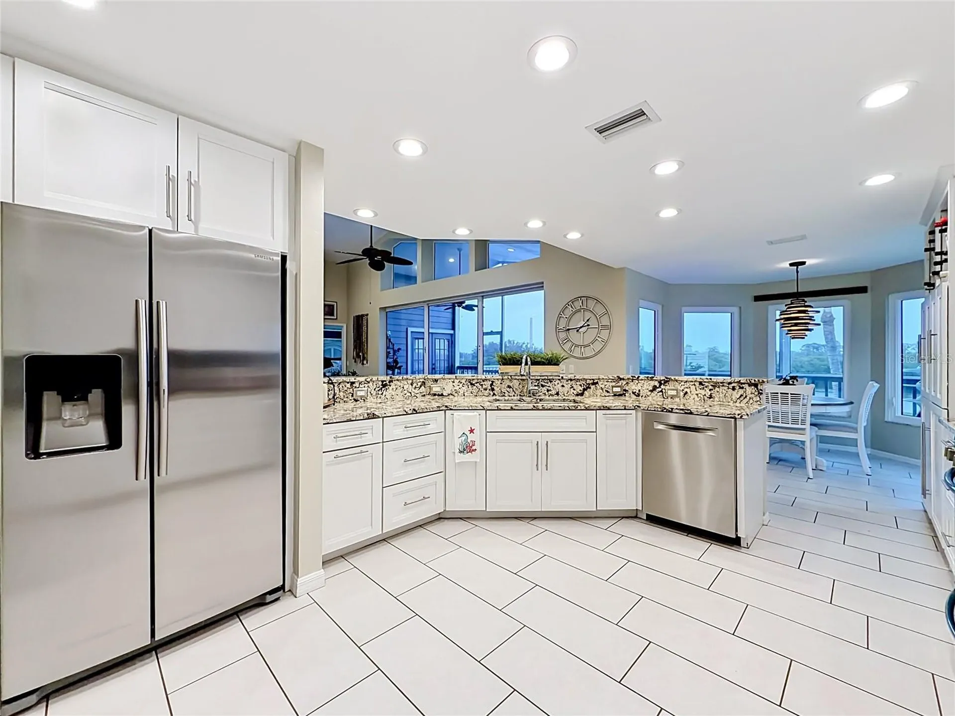 2021 North Pointe Alexis Drive Tarpon Springs FL 34689