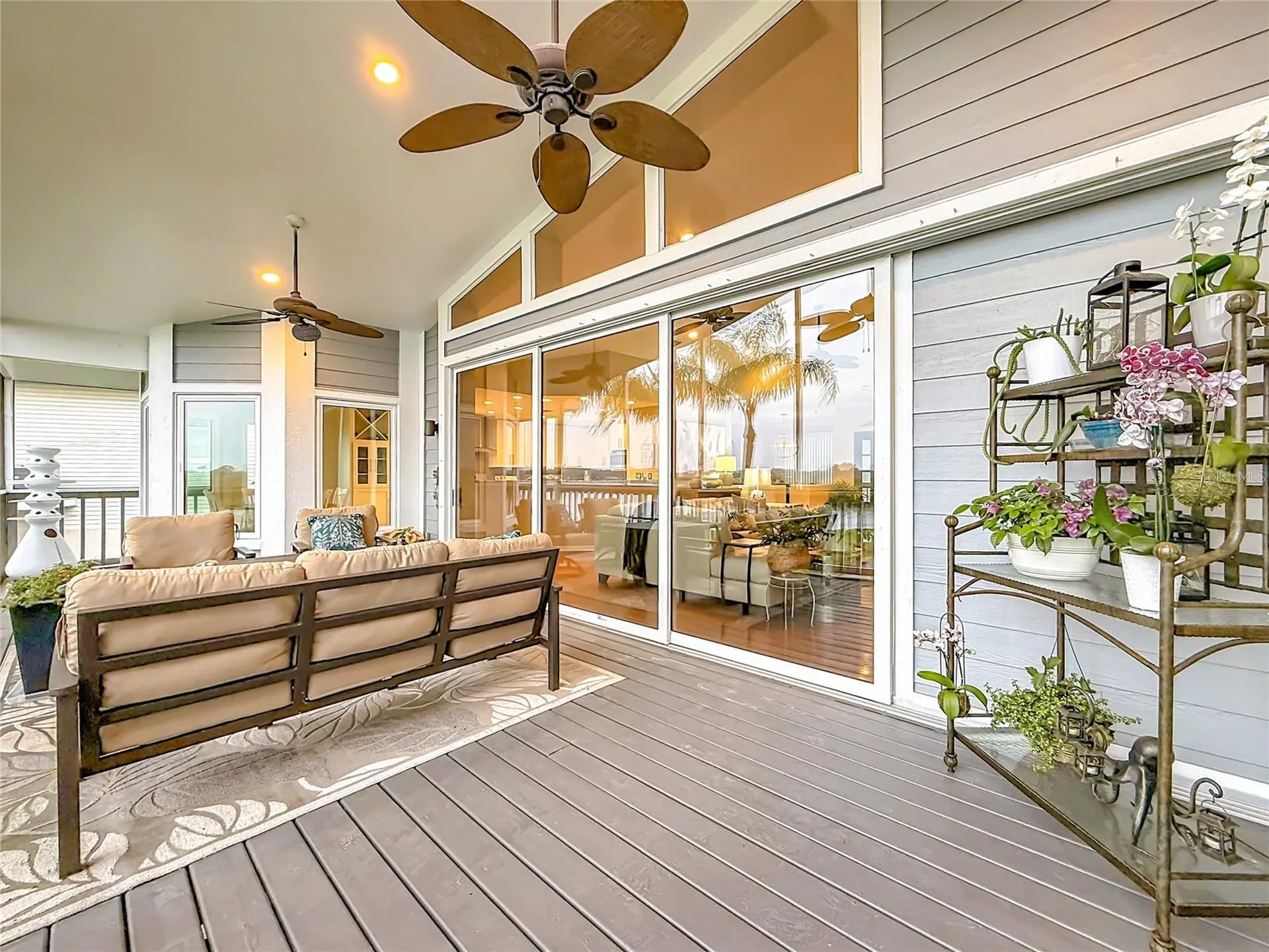 2021 North Pointe Alexis Drive Tarpon Springs FL 34689