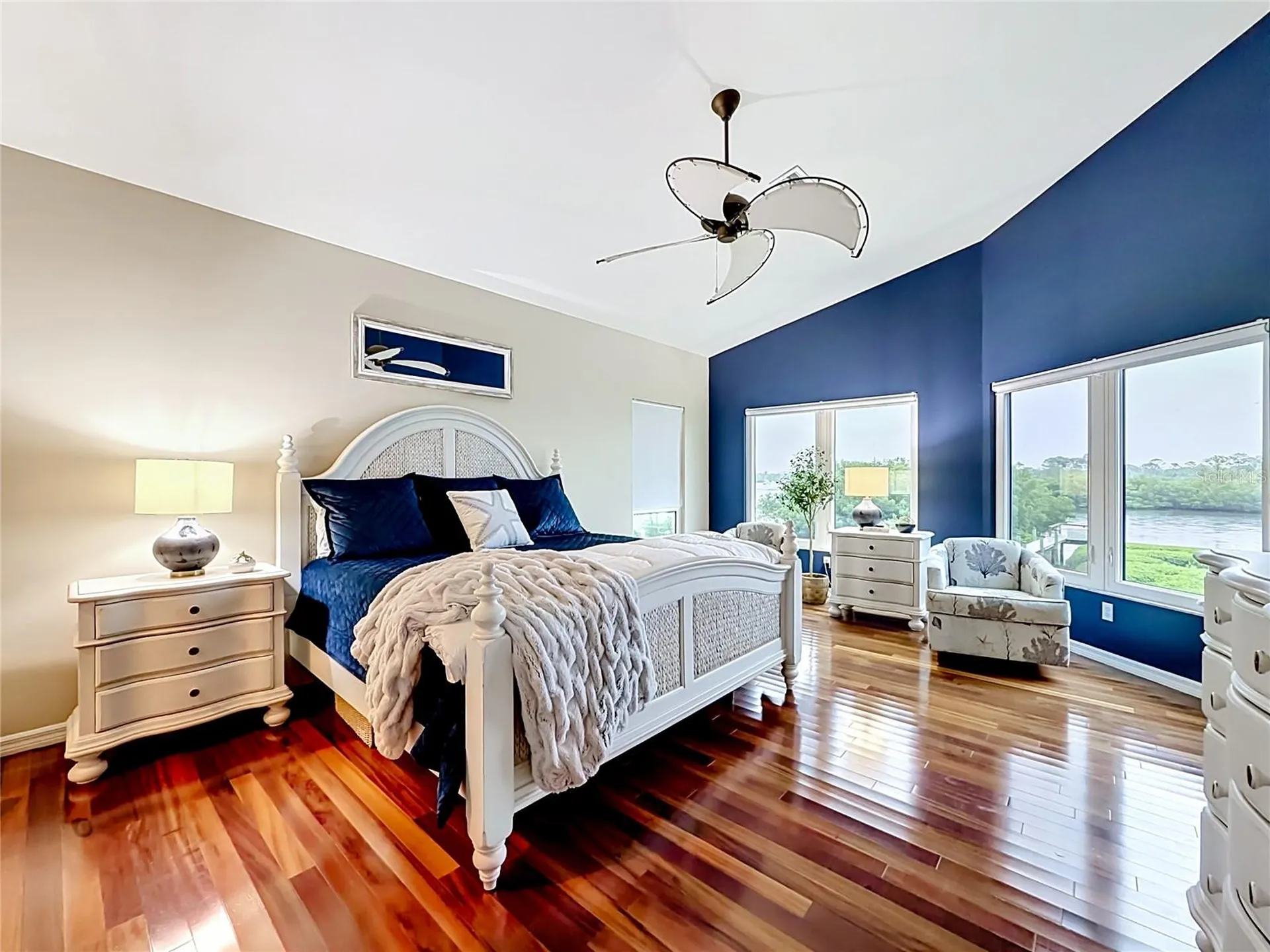 2021 North Pointe Alexis Drive Tarpon Springs FL 34689