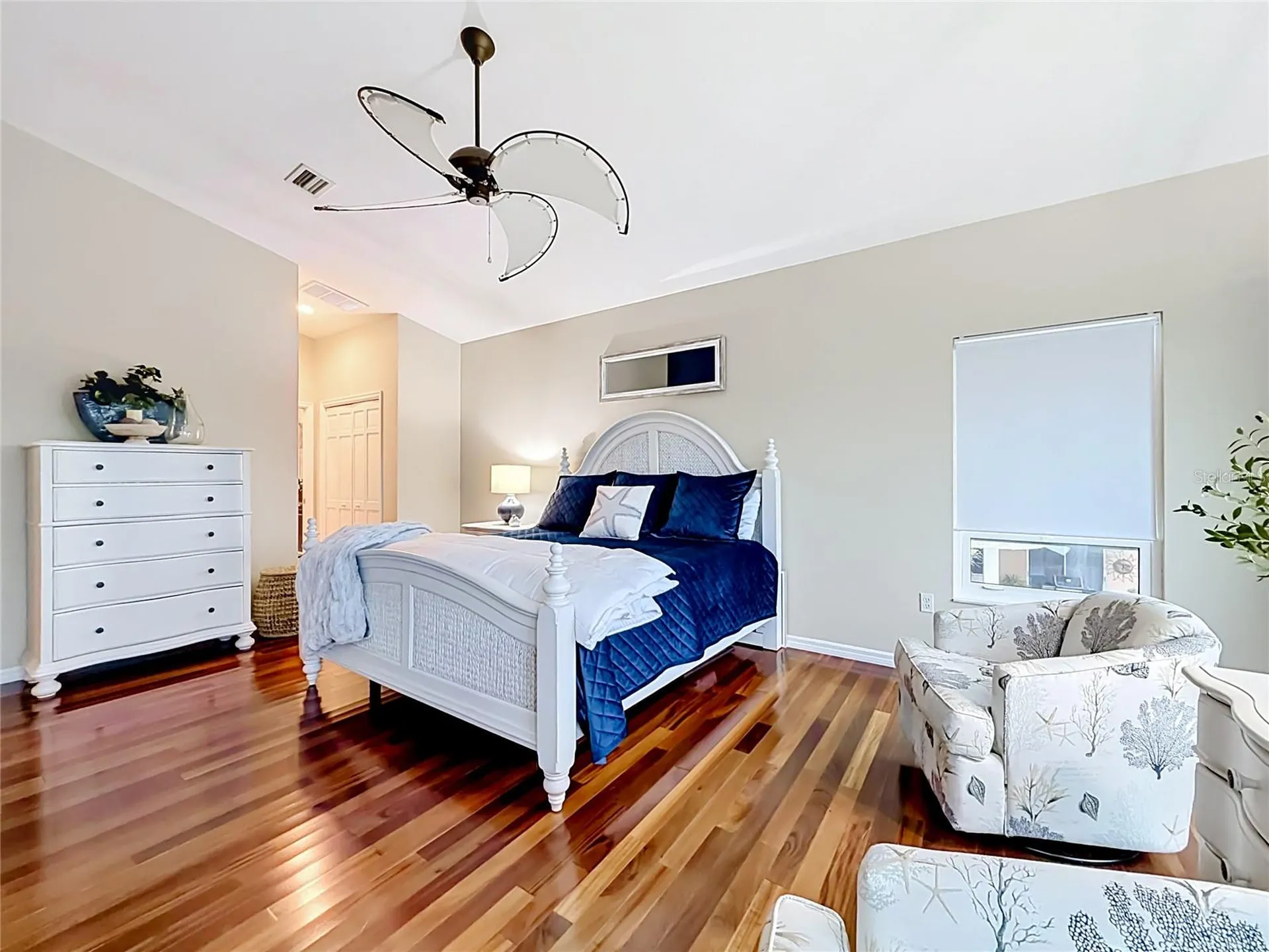 2021 North Pointe Alexis Drive Tarpon Springs FL 34689