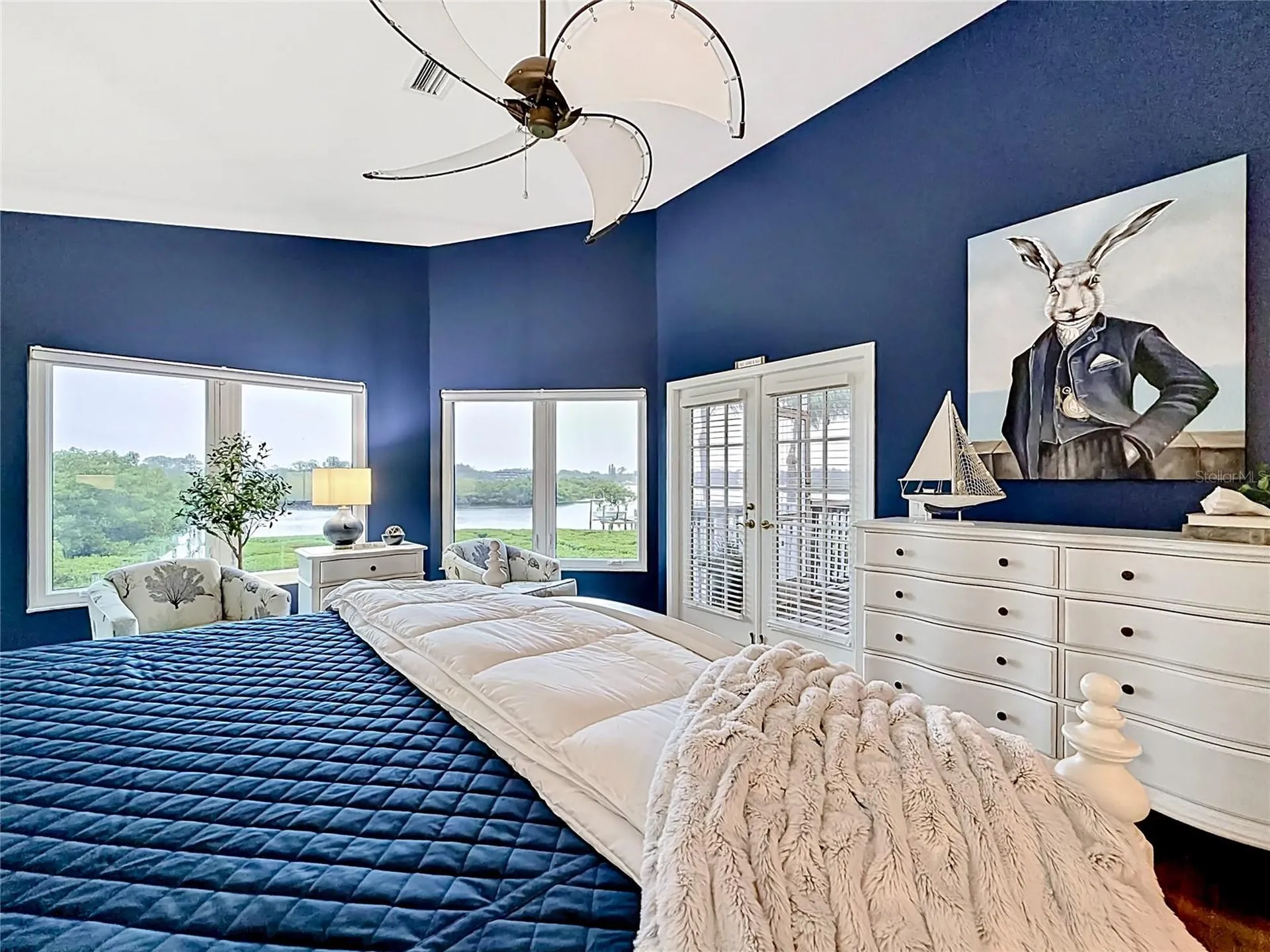 2021 North Pointe Alexis Drive Tarpon Springs FL 34689