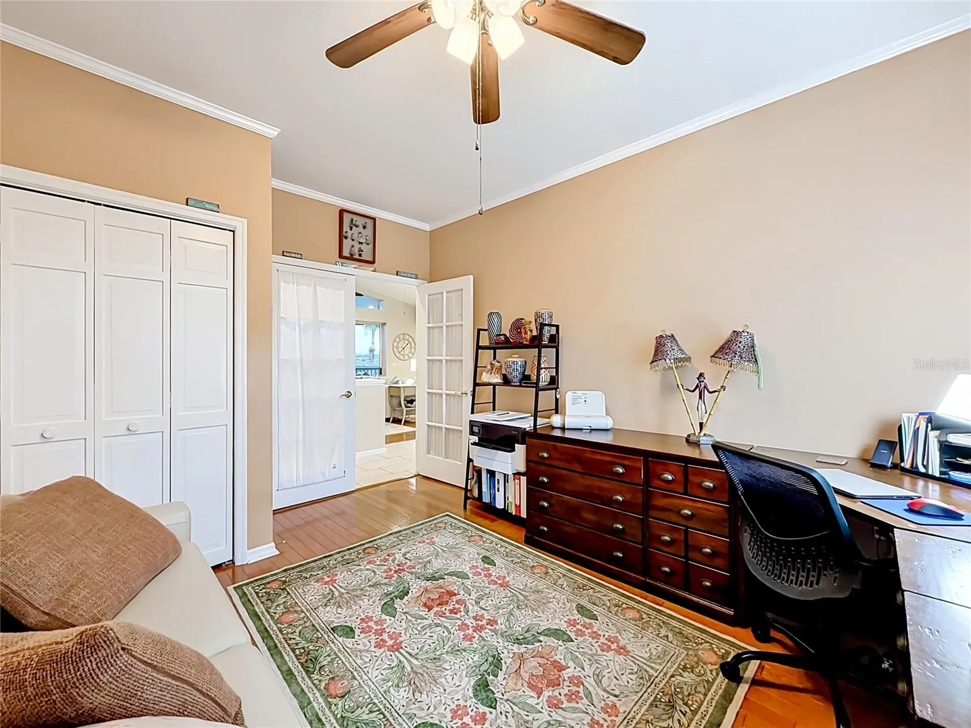 2021 North Pointe Alexis Drive Tarpon Springs FL 34689