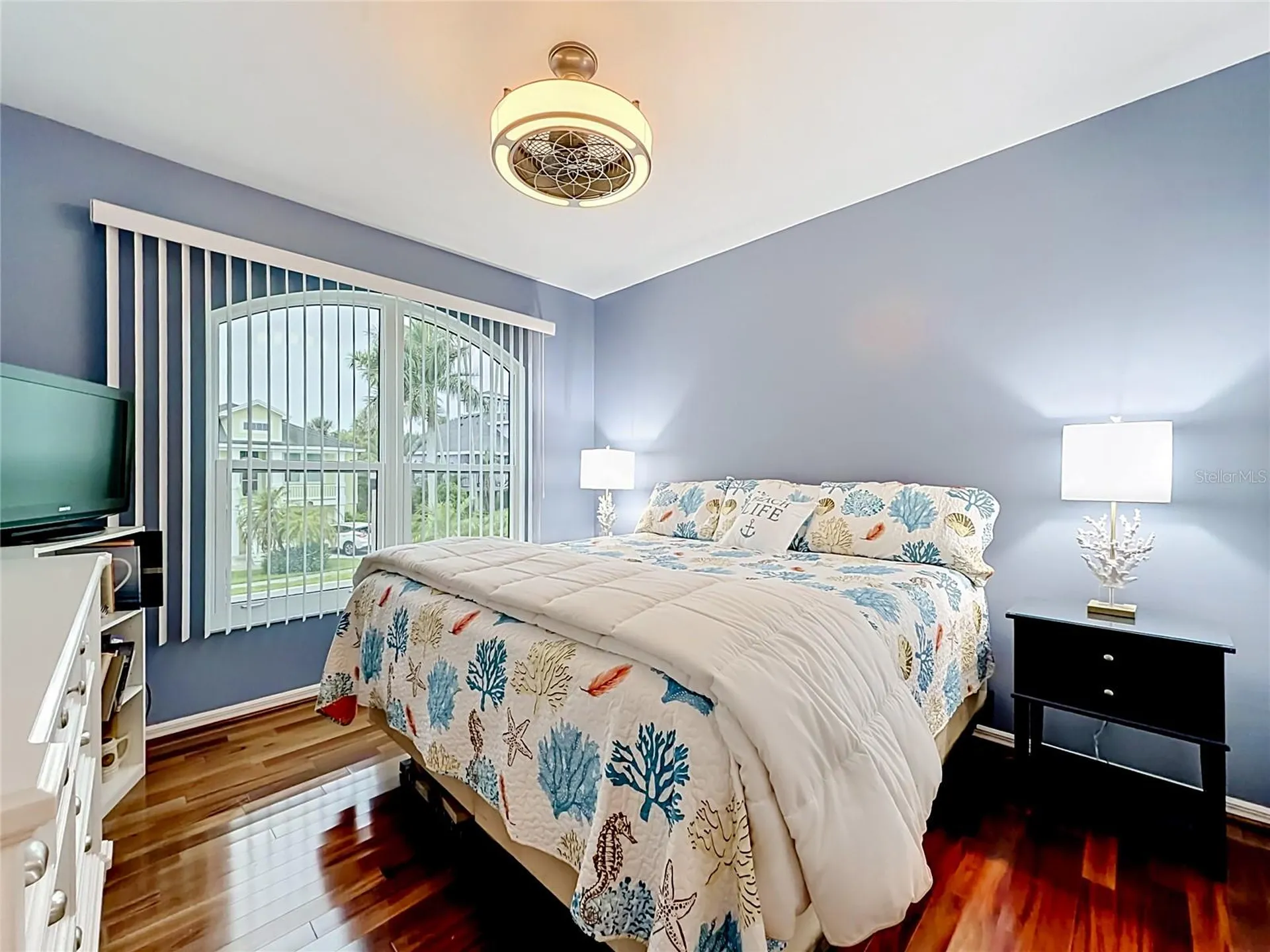 2021 North Pointe Alexis Drive Tarpon Springs FL 34689