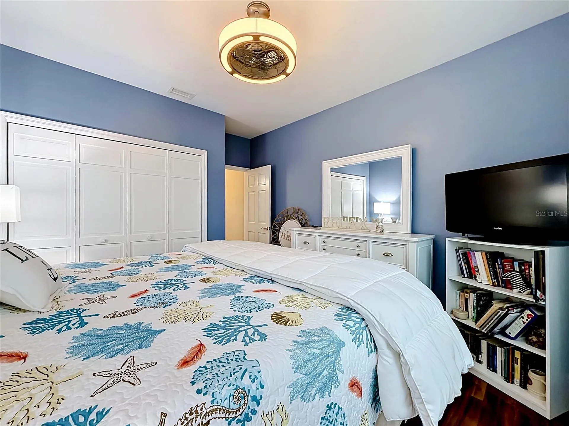 2021 North Pointe Alexis Drive Tarpon Springs FL 34689