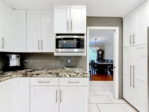 2021 North Pointe Alexis Drive Tarpon Springs FL 34689